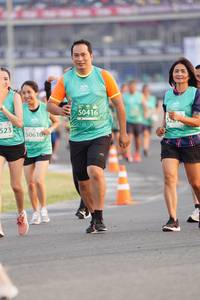 BIB: 50416, 528, 523, 50610
                            <button type="button" onclick="openModal(10498799)" class="btn btn-primary btn-sm float-right btn-popup" data-toggle="modal" data-target=".modal-high-quality">
                        <i class="fas fa-shopping-cart"></i> Add to Cart
                    </button>
                                            <button type="button" onclick="isThisMe(10498799, true)" class="btn btn-success btn-sm float-right btn-popup btn-isme hidden" data-toggle="tooltip" data-placement="bottom" title="นี่คือรูปของคุณใช่ไหม คลิกที่นี่เพื่อเอาเข้าอัลบั้ม">
                        <i class="fas fa-plus"></i> Add to album
                    </button>
                    <button type="button" onclick="isThisMe(10498799, false)" class="btn btn-warning btn-sm float-right btn-popup btn-isnotme hidden">
                        <i class="fas fa-ban"></i> Remove from album
                    </button>