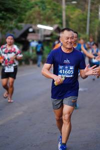 BIB: 41605
                            <button type="button" onclick="openModal(10597130)" class="btn btn-primary btn-sm float-right btn-popup" data-toggle="modal" data-target=".modal-high-quality">
                        <i class="fas fa-shopping-cart"></i> Add to Cart
                    </button>
                                            <button type="button" onclick="isThisMe(10597130, true)" class="btn btn-success btn-sm float-right btn-popup btn-isme hidden" data-toggle="tooltip" data-placement="bottom" title="นี่คือรูปของคุณใช่ไหม คลิกที่นี่เพื่อเอาเข้าอัลบั้ม">
                        <i class="fas fa-plus"></i> Add to album
                    </button>
                    <button type="button" onclick="isThisMe(10597130, false)" class="btn btn-warning btn-sm float-right btn-popup btn-isnotme hidden">
                        <i class="fas fa-ban"></i> Remove from album
                    </button>