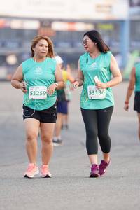 BIB: 53136, 53259
                            <button type="button" onclick="openModal(10494241)" class="btn btn-primary btn-sm float-right btn-popup" data-toggle="modal" data-target=".modal-high-quality">
                        <i class="fas fa-shopping-cart"></i> Add to Cart
                    </button>
                                            <button type="button" onclick="isThisMe(10494241, true)" class="btn btn-success btn-sm float-right btn-popup btn-isme hidden" data-toggle="tooltip" data-placement="bottom" title="นี่คือรูปของคุณใช่ไหม คลิกที่นี่เพื่อเอาเข้าอัลบั้ม">
                        <i class="fas fa-plus"></i> Add to album
                    </button>
                    <button type="button" onclick="isThisMe(10494241, false)" class="btn btn-warning btn-sm float-right btn-popup btn-isnotme hidden">
                        <i class="fas fa-ban"></i> Remove from album
                    </button>