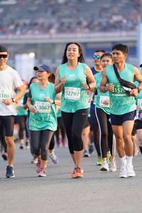 BIB: 3157, 52797, 180, 3062
                            <button type="button" onclick="openModal(10492233)" class="btn btn-primary btn-sm float-right btn-popup" data-toggle="modal" data-target=".modal-high-quality">
                        <i class="fas fa-shopping-cart"></i> Add to Cart
                    </button>
                                            <button type="button" onclick="isThisMe(10492233, true)" class="btn btn-success btn-sm float-right btn-popup btn-isme hidden" data-toggle="tooltip" data-placement="bottom" title="นี่คือรูปของคุณใช่ไหม คลิกที่นี่เพื่อเอาเข้าอัลบั้ม">
                        <i class="fas fa-plus"></i> Add to album
                    </button>
                    <button type="button" onclick="isThisMe(10492233, false)" class="btn btn-warning btn-sm float-right btn-popup btn-isnotme hidden">
                        <i class="fas fa-ban"></i> Remove from album
                    </button>