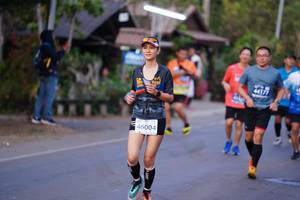 BIB: 44177, 46004
                            <button type="button" onclick="openModal(10596350)" class="btn btn-primary btn-sm float-right btn-popup" data-toggle="modal" data-target=".modal-high-quality">
                        <i class="fas fa-shopping-cart"></i> Add to Cart
                    </button>
                                            <button type="button" onclick="isThisMe(10596350, true)" class="btn btn-success btn-sm float-right btn-popup btn-isme hidden" data-toggle="tooltip" data-placement="bottom" title="นี่คือรูปของคุณใช่ไหม คลิกที่นี่เพื่อเอาเข้าอัลบั้ม">
                        <i class="fas fa-plus"></i> Add to album
                    </button>
                    <button type="button" onclick="isThisMe(10596350, false)" class="btn btn-warning btn-sm float-right btn-popup btn-isnotme hidden">
                        <i class="fas fa-ban"></i> Remove from album
                    </button>