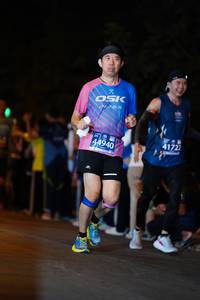BIB: 41722, 44940
                            <button type="button" onclick="openModal(12545110)" class="btn btn-primary btn-sm float-right btn-popup" data-toggle="modal" data-target=".modal-high-quality">
                        <i class="fas fa-shopping-cart"></i> Add to Cart
                    </button>
                                            <button type="button" onclick="isThisMe(12545110, true)" class="btn btn-success btn-sm float-right btn-popup btn-isme hidden" data-toggle="tooltip" data-placement="bottom" title="นี่คือรูปของคุณใช่ไหม คลิกที่นี่เพื่อเอาเข้าอัลบั้ม">
                        <i class="fas fa-plus"></i> Add to album
                    </button>
                    <button type="button" onclick="isThisMe(12545110, false)" class="btn btn-warning btn-sm float-right btn-popup btn-isnotme hidden">
                        <i class="fas fa-ban"></i> Remove from album
                    </button>