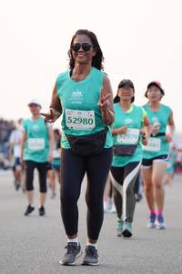 BIB: 52980, 52979
                            <button type="button" onclick="openModal(10499749)" class="btn btn-primary btn-sm float-right btn-popup" data-toggle="modal" data-target=".modal-high-quality">
                        <i class="fas fa-shopping-cart"></i> Add to Cart
                    </button>
                                            <button type="button" onclick="isThisMe(10499749, true)" class="btn btn-success btn-sm float-right btn-popup btn-isme hidden" data-toggle="tooltip" data-placement="bottom" title="นี่คือรูปของคุณใช่ไหม คลิกที่นี่เพื่อเอาเข้าอัลบั้ม">
                        <i class="fas fa-plus"></i> Add to album
                    </button>
                    <button type="button" onclick="isThisMe(10499749, false)" class="btn btn-warning btn-sm float-right btn-popup btn-isnotme hidden">
                        <i class="fas fa-ban"></i> Remove from album
                    </button>