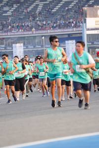 BIB: 52449
                            <button type="button" onclick="openModal(10488339)" class="btn btn-primary btn-sm float-right btn-popup" data-toggle="modal" data-target=".modal-high-quality">
                        <i class="fas fa-shopping-cart"></i> Add to Cart
                    </button>
                                            <button type="button" onclick="isThisMe(10488339, true)" class="btn btn-success btn-sm float-right btn-popup btn-isme hidden" data-toggle="tooltip" data-placement="bottom" title="นี่คือรูปของคุณใช่ไหม คลิกที่นี่เพื่อเอาเข้าอัลบั้ม">
                        <i class="fas fa-plus"></i> Add to album
                    </button>
                    <button type="button" onclick="isThisMe(10488339, false)" class="btn btn-warning btn-sm float-right btn-popup btn-isnotme hidden">
                        <i class="fas fa-ban"></i> Remove from album
                    </button>