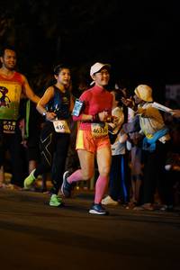 BIB: 40711, 430, 46336
                            <button type="button" onclick="openModal(12541638)" class="btn btn-primary btn-sm float-right btn-popup" data-toggle="modal" data-target=".modal-high-quality">
                        <i class="fas fa-shopping-cart"></i> Add to Cart
                    </button>
                                            <button type="button" onclick="isThisMe(12541638, true)" class="btn btn-success btn-sm float-right btn-popup btn-isme hidden" data-toggle="tooltip" data-placement="bottom" title="นี่คือรูปของคุณใช่ไหม คลิกที่นี่เพื่อเอาเข้าอัลบั้ม">
                        <i class="fas fa-plus"></i> Add to album
                    </button>
                    <button type="button" onclick="isThisMe(12541638, false)" class="btn btn-warning btn-sm float-right btn-popup btn-isnotme hidden">
                        <i class="fas fa-ban"></i> Remove from album
                    </button>