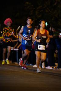 BIB: 41347, 43258
                            <button type="button" onclick="openModal(12542989)" class="btn btn-primary btn-sm float-right btn-popup" data-toggle="modal" data-target=".modal-high-quality">
                        <i class="fas fa-shopping-cart"></i> Add to Cart
                    </button>
                                            <button type="button" onclick="isThisMe(12542989, true)" class="btn btn-success btn-sm float-right btn-popup btn-isme hidden" data-toggle="tooltip" data-placement="bottom" title="นี่คือรูปของคุณใช่ไหม คลิกที่นี่เพื่อเอาเข้าอัลบั้ม">
                        <i class="fas fa-plus"></i> Add to album
                    </button>
                    <button type="button" onclick="isThisMe(12542989, false)" class="btn btn-warning btn-sm float-right btn-popup btn-isnotme hidden">
                        <i class="fas fa-ban"></i> Remove from album
                    </button>