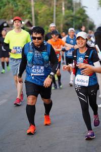 BIB: 701, 42507, 46064
                            <button type="button" onclick="openModal(10611785)" class="btn btn-primary btn-sm float-right btn-popup" data-toggle="modal" data-target=".modal-high-quality">
                        <i class="fas fa-shopping-cart"></i> Add to Cart
                    </button>
                                            <button type="button" onclick="isThisMe(10611785, true)" class="btn btn-success btn-sm float-right btn-popup btn-isme hidden" data-toggle="tooltip" data-placement="bottom" title="นี่คือรูปของคุณใช่ไหม คลิกที่นี่เพื่อเอาเข้าอัลบั้ม">
                        <i class="fas fa-plus"></i> Add to album
                    </button>
                    <button type="button" onclick="isThisMe(10611785, false)" class="btn btn-warning btn-sm float-right btn-popup btn-isnotme hidden">
                        <i class="fas fa-ban"></i> Remove from album
                    </button>