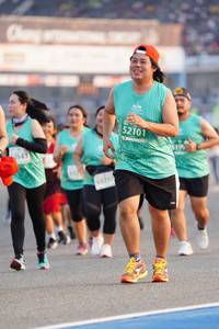 BIB: 52101, 643
                            <button type="button" onclick="openModal(10489095)" class="btn btn-primary btn-sm float-right btn-popup" data-toggle="modal" data-target=".modal-high-quality">
                        <i class="fas fa-shopping-cart"></i> Add to Cart
                    </button>
                                            <button type="button" onclick="isThisMe(10489095, true)" class="btn btn-success btn-sm float-right btn-popup btn-isme hidden" data-toggle="tooltip" data-placement="bottom" title="นี่คือรูปของคุณใช่ไหม คลิกที่นี่เพื่อเอาเข้าอัลบั้ม">
                        <i class="fas fa-plus"></i> Add to album
                    </button>
                    <button type="button" onclick="isThisMe(10489095, false)" class="btn btn-warning btn-sm float-right btn-popup btn-isnotme hidden">
                        <i class="fas fa-ban"></i> Remove from album
                    </button>