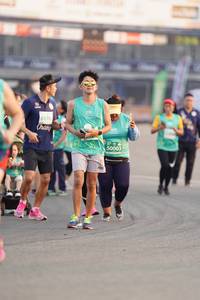 BIB: 8176, 50003
                            <button type="button" onclick="openModal(10494860)" class="btn btn-primary btn-sm float-right btn-popup" data-toggle="modal" data-target=".modal-high-quality">
                        <i class="fas fa-shopping-cart"></i> Add to Cart
                    </button>
                                            <button type="button" onclick="isThisMe(10494860, true)" class="btn btn-success btn-sm float-right btn-popup btn-isme hidden" data-toggle="tooltip" data-placement="bottom" title="นี่คือรูปของคุณใช่ไหม คลิกที่นี่เพื่อเอาเข้าอัลบั้ม">
                        <i class="fas fa-plus"></i> Add to album
                    </button>
                    <button type="button" onclick="isThisMe(10494860, false)" class="btn btn-warning btn-sm float-right btn-popup btn-isnotme hidden">
                        <i class="fas fa-ban"></i> Remove from album
                    </button>