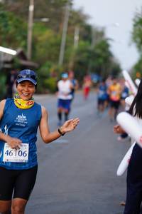BIB: 46106
                            <button type="button" onclick="openModal(10605115)" class="btn btn-primary btn-sm float-right btn-popup" data-toggle="modal" data-target=".modal-high-quality">
                        <i class="fas fa-shopping-cart"></i> Add to Cart
                    </button>
                                            <button type="button" onclick="isThisMe(10605115, true)" class="btn btn-success btn-sm float-right btn-popup btn-isme hidden" data-toggle="tooltip" data-placement="bottom" title="นี่คือรูปของคุณใช่ไหม คลิกที่นี่เพื่อเอาเข้าอัลบั้ม">
                        <i class="fas fa-plus"></i> Add to album
                    </button>
                    <button type="button" onclick="isThisMe(10605115, false)" class="btn btn-warning btn-sm float-right btn-popup btn-isnotme hidden">
                        <i class="fas fa-ban"></i> Remove from album
                    </button>