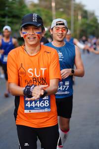 BIB: 1477, 44468
                            <button type="button" onclick="openModal(10611815)" class="btn btn-primary btn-sm float-right btn-popup" data-toggle="modal" data-target=".modal-high-quality">
                        <i class="fas fa-shopping-cart"></i> Add to Cart
                    </button>
                                            <button type="button" onclick="isThisMe(10611815, true)" class="btn btn-success btn-sm float-right btn-popup btn-isme hidden" data-toggle="tooltip" data-placement="bottom" title="นี่คือรูปของคุณใช่ไหม คลิกที่นี่เพื่อเอาเข้าอัลบั้ม">
                        <i class="fas fa-plus"></i> Add to album
                    </button>
                    <button type="button" onclick="isThisMe(10611815, false)" class="btn btn-warning btn-sm float-right btn-popup btn-isnotme hidden">
                        <i class="fas fa-ban"></i> Remove from album
                    </button>