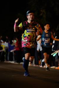 BIB: 42094, 4467
                            <button type="button" onclick="openModal(12523725)" class="btn btn-primary btn-sm float-right btn-popup" data-toggle="modal" data-target=".modal-high-quality">
                        <i class="fas fa-shopping-cart"></i> Add to Cart
                    </button>
                                            <button type="button" onclick="isThisMe(12523725, true)" class="btn btn-success btn-sm float-right btn-popup btn-isme hidden" data-toggle="tooltip" data-placement="bottom" title="นี่คือรูปของคุณใช่ไหม คลิกที่นี่เพื่อเอาเข้าอัลบั้ม">
                        <i class="fas fa-plus"></i> Add to album
                    </button>
                    <button type="button" onclick="isThisMe(12523725, false)" class="btn btn-warning btn-sm float-right btn-popup btn-isnotme hidden">
                        <i class="fas fa-ban"></i> Remove from album
                    </button>