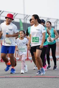 BIB: 51568, 52229
                            <button type="button" onclick="openModal(10518673)" class="btn btn-primary btn-sm float-right btn-popup" data-toggle="modal" data-target=".modal-high-quality">
                        <i class="fas fa-shopping-cart"></i> Add to Cart
                    </button>
                                            <button type="button" onclick="isThisMe(10518673, true)" class="btn btn-success btn-sm float-right btn-popup btn-isme hidden" data-toggle="tooltip" data-placement="bottom" title="นี่คือรูปของคุณใช่ไหม คลิกที่นี่เพื่อเอาเข้าอัลบั้ม">
                        <i class="fas fa-plus"></i> Add to album
                    </button>
                    <button type="button" onclick="isThisMe(10518673, false)" class="btn btn-warning btn-sm float-right btn-popup btn-isnotme hidden">
                        <i class="fas fa-ban"></i> Remove from album
                    </button>