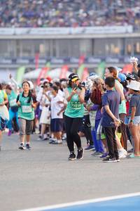 BIB: 71018, 52692
                            <button type="button" onclick="openModal(10493787)" class="btn btn-primary btn-sm float-right btn-popup" data-toggle="modal" data-target=".modal-high-quality">
                        <i class="fas fa-shopping-cart"></i> Add to Cart
                    </button>
                                            <button type="button" onclick="isThisMe(10493787, true)" class="btn btn-success btn-sm float-right btn-popup btn-isme hidden" data-toggle="tooltip" data-placement="bottom" title="นี่คือรูปของคุณใช่ไหม คลิกที่นี่เพื่อเอาเข้าอัลบั้ม">
                        <i class="fas fa-plus"></i> Add to album
                    </button>
                    <button type="button" onclick="isThisMe(10493787, false)" class="btn btn-warning btn-sm float-right btn-popup btn-isnotme hidden">
                        <i class="fas fa-ban"></i> Remove from album
                    </button>