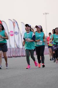 BIB: 908, 5162, 52305
                            <button type="button" onclick="openModal(10501667)" class="btn btn-primary btn-sm float-right btn-popup" data-toggle="modal" data-target=".modal-high-quality">
                        <i class="fas fa-shopping-cart"></i> Add to Cart
                    </button>
                                            <button type="button" onclick="isThisMe(10501667, true)" class="btn btn-success btn-sm float-right btn-popup btn-isme hidden" data-toggle="tooltip" data-placement="bottom" title="นี่คือรูปของคุณใช่ไหม คลิกที่นี่เพื่อเอาเข้าอัลบั้ม">
                        <i class="fas fa-plus"></i> Add to album
                    </button>
                    <button type="button" onclick="isThisMe(10501667, false)" class="btn btn-warning btn-sm float-right btn-popup btn-isnotme hidden">
                        <i class="fas fa-ban"></i> Remove from album
                    </button>