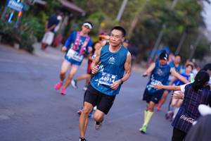 BIB: 44914
                            <button type="button" onclick="openModal(10595794)" class="btn btn-primary btn-sm float-right btn-popup" data-toggle="modal" data-target=".modal-high-quality">
                        <i class="fas fa-shopping-cart"></i> Add to Cart
                    </button>
                                            <button type="button" onclick="isThisMe(10595794, true)" class="btn btn-success btn-sm float-right btn-popup btn-isme hidden" data-toggle="tooltip" data-placement="bottom" title="นี่คือรูปของคุณใช่ไหม คลิกที่นี่เพื่อเอาเข้าอัลบั้ม">
                        <i class="fas fa-plus"></i> Add to album
                    </button>
                    <button type="button" onclick="isThisMe(10595794, false)" class="btn btn-warning btn-sm float-right btn-popup btn-isnotme hidden">
                        <i class="fas fa-ban"></i> Remove from album
                    </button>