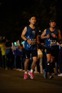 BIB: 253, 40597
                            <button type="button" onclick="openModal(12539627)" class="btn btn-primary btn-sm float-right btn-popup" data-toggle="modal" data-target=".modal-high-quality">
                        <i class="fas fa-shopping-cart"></i> Add to Cart
                    </button>
                                            <button type="button" onclick="isThisMe(12539627, true)" class="btn btn-success btn-sm float-right btn-popup btn-isme hidden" data-toggle="tooltip" data-placement="bottom" title="นี่คือรูปของคุณใช่ไหม คลิกที่นี่เพื่อเอาเข้าอัลบั้ม">
                        <i class="fas fa-plus"></i> Add to album
                    </button>
                    <button type="button" onclick="isThisMe(12539627, false)" class="btn btn-warning btn-sm float-right btn-popup btn-isnotme hidden">
                        <i class="fas fa-ban"></i> Remove from album
                    </button>