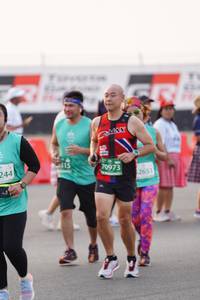 BIB: 815, 70973, 244, 2651
                            <button type="button" onclick="openModal(10499233)" class="btn btn-primary btn-sm float-right btn-popup" data-toggle="modal" data-target=".modal-high-quality">
                        <i class="fas fa-shopping-cart"></i> Add to Cart
                    </button>
                                            <button type="button" onclick="isThisMe(10499233, true)" class="btn btn-success btn-sm float-right btn-popup btn-isme hidden" data-toggle="tooltip" data-placement="bottom" title="นี่คือรูปของคุณใช่ไหม คลิกที่นี่เพื่อเอาเข้าอัลบั้ม">
                        <i class="fas fa-plus"></i> Add to album
                    </button>
                    <button type="button" onclick="isThisMe(10499233, false)" class="btn btn-warning btn-sm float-right btn-popup btn-isnotme hidden">
                        <i class="fas fa-ban"></i> Remove from album
                    </button>