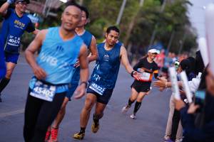 BIB: 40474, 45222, 45405
                            <button type="button" onclick="openModal(10596135)" class="btn btn-primary btn-sm float-right btn-popup" data-toggle="modal" data-target=".modal-high-quality">
                        <i class="fas fa-shopping-cart"></i> Add to Cart
                    </button>
                                            <button type="button" onclick="isThisMe(10596135, true)" class="btn btn-success btn-sm float-right btn-popup btn-isme hidden" data-toggle="tooltip" data-placement="bottom" title="นี่คือรูปของคุณใช่ไหม คลิกที่นี่เพื่อเอาเข้าอัลบั้ม">
                        <i class="fas fa-plus"></i> Add to album
                    </button>
                    <button type="button" onclick="isThisMe(10596135, false)" class="btn btn-warning btn-sm float-right btn-popup btn-isnotme hidden">
                        <i class="fas fa-ban"></i> Remove from album
                    </button>