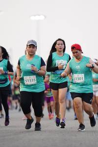 BIB: 51335, 51301
                            <button type="button" onclick="openModal(10483809)" class="btn btn-primary btn-sm float-right btn-popup" data-toggle="modal" data-target=".modal-high-quality">
                        <i class="fas fa-shopping-cart"></i> Add to Cart
                    </button>
                                            <button type="button" onclick="isThisMe(10483809, true)" class="btn btn-success btn-sm float-right btn-popup btn-isme hidden" data-toggle="tooltip" data-placement="bottom" title="นี่คือรูปของคุณใช่ไหม คลิกที่นี่เพื่อเอาเข้าอัลบั้ม">
                        <i class="fas fa-plus"></i> Add to album
                    </button>
                    <button type="button" onclick="isThisMe(10483809, false)" class="btn btn-warning btn-sm float-right btn-popup btn-isnotme hidden">
                        <i class="fas fa-ban"></i> Remove from album
                    </button>