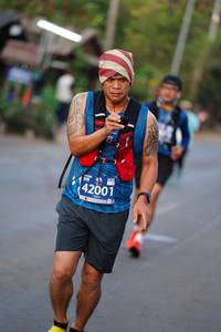 BIB: 42001
                            <button type="button" onclick="openModal(10606624)" class="btn btn-primary btn-sm float-right btn-popup" data-toggle="modal" data-target=".modal-high-quality">
                        <i class="fas fa-shopping-cart"></i> Add to Cart
                    </button>
                                            <button type="button" onclick="isThisMe(10606624, true)" class="btn btn-success btn-sm float-right btn-popup btn-isme hidden" data-toggle="tooltip" data-placement="bottom" title="นี่คือรูปของคุณใช่ไหม คลิกที่นี่เพื่อเอาเข้าอัลบั้ม">
                        <i class="fas fa-plus"></i> Add to album
                    </button>
                    <button type="button" onclick="isThisMe(10606624, false)" class="btn btn-warning btn-sm float-right btn-popup btn-isnotme hidden">
                        <i class="fas fa-ban"></i> Remove from album
                    </button>