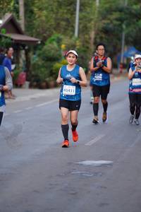 BIB: 41614, 43431
                            <button type="button" onclick="openModal(10602054)" class="btn btn-primary btn-sm float-right btn-popup" data-toggle="modal" data-target=".modal-high-quality">
                        <i class="fas fa-shopping-cart"></i> Add to Cart
                    </button>
                                            <button type="button" onclick="isThisMe(10602054, true)" class="btn btn-success btn-sm float-right btn-popup btn-isme hidden" data-toggle="tooltip" data-placement="bottom" title="นี่คือรูปของคุณใช่ไหม คลิกที่นี่เพื่อเอาเข้าอัลบั้ม">
                        <i class="fas fa-plus"></i> Add to album
                    </button>
                    <button type="button" onclick="isThisMe(10602054, false)" class="btn btn-warning btn-sm float-right btn-popup btn-isnotme hidden">
                        <i class="fas fa-ban"></i> Remove from album
                    </button>