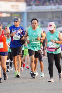 BIB: 50806, 50396, 52925
                            <button type="button" onclick="openModal(10488642)" class="btn btn-primary btn-sm float-right btn-popup" data-toggle="modal" data-target=".modal-high-quality">
                        <i class="fas fa-shopping-cart"></i> Add to Cart
                    </button>
                                            <button type="button" onclick="isThisMe(10488642, true)" class="btn btn-success btn-sm float-right btn-popup btn-isme hidden" data-toggle="tooltip" data-placement="bottom" title="นี่คือรูปของคุณใช่ไหม คลิกที่นี่เพื่อเอาเข้าอัลบั้ม">
                        <i class="fas fa-plus"></i> Add to album
                    </button>
                    <button type="button" onclick="isThisMe(10488642, false)" class="btn btn-warning btn-sm float-right btn-popup btn-isnotme hidden">
                        <i class="fas fa-ban"></i> Remove from album
                    </button>