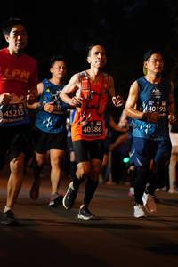 BIB: 40195, 45215, 40386
                            <button type="button" onclick="openModal(12556706)" class="btn btn-primary btn-sm float-right btn-popup" data-toggle="modal" data-target=".modal-high-quality">
                        <i class="fas fa-shopping-cart"></i> Add to Cart
                    </button>
                                            <button type="button" onclick="isThisMe(12556706, true)" class="btn btn-success btn-sm float-right btn-popup btn-isme hidden" data-toggle="tooltip" data-placement="bottom" title="นี่คือรูปของคุณใช่ไหม คลิกที่นี่เพื่อเอาเข้าอัลบั้ม">
                        <i class="fas fa-plus"></i> Add to album
                    </button>
                    <button type="button" onclick="isThisMe(12556706, false)" class="btn btn-warning btn-sm float-right btn-popup btn-isnotme hidden">
                        <i class="fas fa-ban"></i> Remove from album
                    </button>