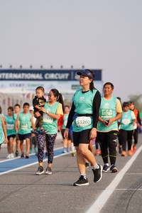 BIB: 31769, 51789, 53260
                            <button type="button" onclick="openModal(10471472)" class="btn btn-primary btn-sm float-right btn-popup" data-toggle="modal" data-target=".modal-high-quality">
                        <i class="fas fa-shopping-cart"></i> Add to Cart
                    </button>
                                            <button type="button" onclick="isThisMe(10471472, true)" class="btn btn-success btn-sm float-right btn-popup btn-isme hidden" data-toggle="tooltip" data-placement="bottom" title="นี่คือรูปของคุณใช่ไหม คลิกที่นี่เพื่อเอาเข้าอัลบั้ม">
                        <i class="fas fa-plus"></i> Add to album
                    </button>
                    <button type="button" onclick="isThisMe(10471472, false)" class="btn btn-warning btn-sm float-right btn-popup btn-isnotme hidden">
                        <i class="fas fa-ban"></i> Remove from album
                    </button>