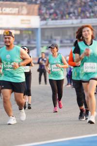 BIB: 5199, 50984, 50665, 2251
                            <button type="button" onclick="openModal(10489128)" class="btn btn-primary btn-sm float-right btn-popup" data-toggle="modal" data-target=".modal-high-quality">
                        <i class="fas fa-shopping-cart"></i> Add to Cart
                    </button>
                                            <button type="button" onclick="isThisMe(10489128, true)" class="btn btn-success btn-sm float-right btn-popup btn-isme hidden" data-toggle="tooltip" data-placement="bottom" title="นี่คือรูปของคุณใช่ไหม คลิกที่นี่เพื่อเอาเข้าอัลบั้ม">
                        <i class="fas fa-plus"></i> Add to album
                    </button>
                    <button type="button" onclick="isThisMe(10489128, false)" class="btn btn-warning btn-sm float-right btn-popup btn-isnotme hidden">
                        <i class="fas fa-ban"></i> Remove from album
                    </button>