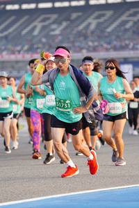 BIB: 5276, 51731, 520, 50830
                            <button type="button" onclick="openModal(10487227)" class="btn btn-primary btn-sm float-right btn-popup" data-toggle="modal" data-target=".modal-high-quality">
                        <i class="fas fa-shopping-cart"></i> Add to Cart
                    </button>
                                            <button type="button" onclick="isThisMe(10487227, true)" class="btn btn-success btn-sm float-right btn-popup btn-isme hidden" data-toggle="tooltip" data-placement="bottom" title="นี่คือรูปของคุณใช่ไหม คลิกที่นี่เพื่อเอาเข้าอัลบั้ม">
                        <i class="fas fa-plus"></i> Add to album
                    </button>
                    <button type="button" onclick="isThisMe(10487227, false)" class="btn btn-warning btn-sm float-right btn-popup btn-isnotme hidden">
                        <i class="fas fa-ban"></i> Remove from album
                    </button>