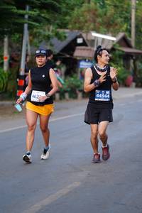 BIB: 44344, 462
                            <button type="button" onclick="openModal(10606036)" class="btn btn-primary btn-sm float-right btn-popup" data-toggle="modal" data-target=".modal-high-quality">
                        <i class="fas fa-shopping-cart"></i> Add to Cart
                    </button>
                                            <button type="button" onclick="isThisMe(10606036, true)" class="btn btn-success btn-sm float-right btn-popup btn-isme hidden" data-toggle="tooltip" data-placement="bottom" title="นี่คือรูปของคุณใช่ไหม คลิกที่นี่เพื่อเอาเข้าอัลบั้ม">
                        <i class="fas fa-plus"></i> Add to album
                    </button>
                    <button type="button" onclick="isThisMe(10606036, false)" class="btn btn-warning btn-sm float-right btn-popup btn-isnotme hidden">
                        <i class="fas fa-ban"></i> Remove from album
                    </button>