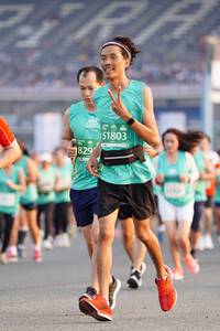 BIB: 51803, 829
                            <button type="button" onclick="openModal(10487512)" class="btn btn-primary btn-sm float-right btn-popup" data-toggle="modal" data-target=".modal-high-quality">
                        <i class="fas fa-shopping-cart"></i> Add to Cart
                    </button>
                                            <button type="button" onclick="isThisMe(10487512, true)" class="btn btn-success btn-sm float-right btn-popup btn-isme hidden" data-toggle="tooltip" data-placement="bottom" title="นี่คือรูปของคุณใช่ไหม คลิกที่นี่เพื่อเอาเข้าอัลบั้ม">
                        <i class="fas fa-plus"></i> Add to album
                    </button>
                    <button type="button" onclick="isThisMe(10487512, false)" class="btn btn-warning btn-sm float-right btn-popup btn-isnotme hidden">
                        <i class="fas fa-ban"></i> Remove from album
                    </button>