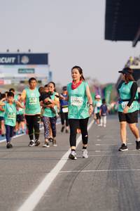 BIB: 50952, 1513
                            <button type="button" onclick="openModal(10471463)" class="btn btn-primary btn-sm float-right btn-popup" data-toggle="modal" data-target=".modal-high-quality">
                        <i class="fas fa-shopping-cart"></i> Add to Cart
                    </button>
                                            <button type="button" onclick="isThisMe(10471463, true)" class="btn btn-success btn-sm float-right btn-popup btn-isme hidden" data-toggle="tooltip" data-placement="bottom" title="นี่คือรูปของคุณใช่ไหม คลิกที่นี่เพื่อเอาเข้าอัลบั้ม">
                        <i class="fas fa-plus"></i> Add to album
                    </button>
                    <button type="button" onclick="isThisMe(10471463, false)" class="btn btn-warning btn-sm float-right btn-popup btn-isnotme hidden">
                        <i class="fas fa-ban"></i> Remove from album
                    </button>