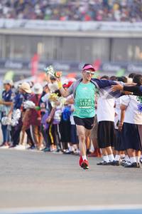 BIB: 51731
                            <button type="button" onclick="openModal(10487154)" class="btn btn-primary btn-sm float-right btn-popup" data-toggle="modal" data-target=".modal-high-quality">
                        <i class="fas fa-shopping-cart"></i> Add to Cart
                    </button>
                                            <button type="button" onclick="isThisMe(10487154, true)" class="btn btn-success btn-sm float-right btn-popup btn-isme hidden" data-toggle="tooltip" data-placement="bottom" title="นี่คือรูปของคุณใช่ไหม คลิกที่นี่เพื่อเอาเข้าอัลบั้ม">
                        <i class="fas fa-plus"></i> Add to album
                    </button>
                    <button type="button" onclick="isThisMe(10487154, false)" class="btn btn-warning btn-sm float-right btn-popup btn-isnotme hidden">
                        <i class="fas fa-ban"></i> Remove from album
                    </button>