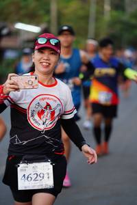 BIB: 140, 46291
                            <button type="button" onclick="openModal(10608660)" class="btn btn-primary btn-sm float-right btn-popup" data-toggle="modal" data-target=".modal-high-quality">
                        <i class="fas fa-shopping-cart"></i> Add to Cart
                    </button>
                                            <button type="button" onclick="isThisMe(10608660, true)" class="btn btn-success btn-sm float-right btn-popup btn-isme hidden" data-toggle="tooltip" data-placement="bottom" title="นี่คือรูปของคุณใช่ไหม คลิกที่นี่เพื่อเอาเข้าอัลบั้ม">
                        <i class="fas fa-plus"></i> Add to album
                    </button>
                    <button type="button" onclick="isThisMe(10608660, false)" class="btn btn-warning btn-sm float-right btn-popup btn-isnotme hidden">
                        <i class="fas fa-ban"></i> Remove from album
                    </button>
