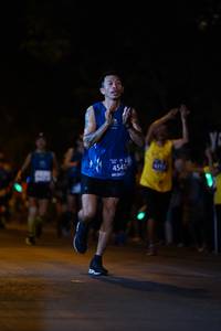 BIB: 421, 4541
                            <button type="button" onclick="openModal(12540226)" class="btn btn-primary btn-sm float-right btn-popup" data-toggle="modal" data-target=".modal-high-quality">
                        <i class="fas fa-shopping-cart"></i> Add to Cart
                    </button>
                                            <button type="button" onclick="isThisMe(12540226, true)" class="btn btn-success btn-sm float-right btn-popup btn-isme hidden" data-toggle="tooltip" data-placement="bottom" title="นี่คือรูปของคุณใช่ไหม คลิกที่นี่เพื่อเอาเข้าอัลบั้ม">
                        <i class="fas fa-plus"></i> Add to album
                    </button>
                    <button type="button" onclick="isThisMe(12540226, false)" class="btn btn-warning btn-sm float-right btn-popup btn-isnotme hidden">
                        <i class="fas fa-ban"></i> Remove from album
                    </button>