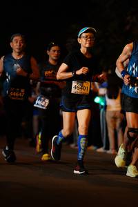 BIB: 46401, 44647, 4683
                            <button type="button" onclick="openModal(12541744)" class="btn btn-primary btn-sm float-right btn-popup" data-toggle="modal" data-target=".modal-high-quality">
                        <i class="fas fa-shopping-cart"></i> Add to Cart
                    </button>
                                            <button type="button" onclick="isThisMe(12541744, true)" class="btn btn-success btn-sm float-right btn-popup btn-isme hidden" data-toggle="tooltip" data-placement="bottom" title="นี่คือรูปของคุณใช่ไหม คลิกที่นี่เพื่อเอาเข้าอัลบั้ม">
                        <i class="fas fa-plus"></i> Add to album
                    </button>
                    <button type="button" onclick="isThisMe(12541744, false)" class="btn btn-warning btn-sm float-right btn-popup btn-isnotme hidden">
                        <i class="fas fa-ban"></i> Remove from album
                    </button>