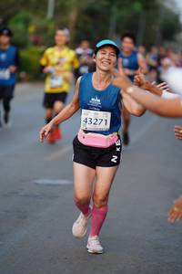 BIB: 43271
                            <button type="button" onclick="openModal(10608101)" class="btn btn-primary btn-sm float-right btn-popup" data-toggle="modal" data-target=".modal-high-quality">
                        <i class="fas fa-shopping-cart"></i> Add to Cart
                    </button>
                                            <button type="button" onclick="isThisMe(10608101, true)" class="btn btn-success btn-sm float-right btn-popup btn-isme hidden" data-toggle="tooltip" data-placement="bottom" title="นี่คือรูปของคุณใช่ไหม คลิกที่นี่เพื่อเอาเข้าอัลบั้ม">
                        <i class="fas fa-plus"></i> Add to album
                    </button>
                    <button type="button" onclick="isThisMe(10608101, false)" class="btn btn-warning btn-sm float-right btn-popup btn-isnotme hidden">
                        <i class="fas fa-ban"></i> Remove from album
                    </button>