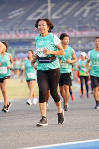 BIB: 5273, 183, 10516
                            <button type="button" onclick="openModal(10492543)" class="btn btn-primary btn-sm float-right btn-popup" data-toggle="modal" data-target=".modal-high-quality">
                        <i class="fas fa-shopping-cart"></i> Add to Cart
                    </button>
                                            <button type="button" onclick="isThisMe(10492543, true)" class="btn btn-success btn-sm float-right btn-popup btn-isme hidden" data-toggle="tooltip" data-placement="bottom" title="นี่คือรูปของคุณใช่ไหม คลิกที่นี่เพื่อเอาเข้าอัลบั้ม">
                        <i class="fas fa-plus"></i> Add to album
                    </button>
                    <button type="button" onclick="isThisMe(10492543, false)" class="btn btn-warning btn-sm float-right btn-popup btn-isnotme hidden">
                        <i class="fas fa-ban"></i> Remove from album
                    </button>