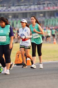 BIB: 1332, 50986
                            <button type="button" onclick="openModal(10494458)" class="btn btn-primary btn-sm float-right btn-popup" data-toggle="modal" data-target=".modal-high-quality">
                        <i class="fas fa-shopping-cart"></i> Add to Cart
                    </button>
                                            <button type="button" onclick="isThisMe(10494458, true)" class="btn btn-success btn-sm float-right btn-popup btn-isme hidden" data-toggle="tooltip" data-placement="bottom" title="นี่คือรูปของคุณใช่ไหม คลิกที่นี่เพื่อเอาเข้าอัลบั้ม">
                        <i class="fas fa-plus"></i> Add to album
                    </button>
                    <button type="button" onclick="isThisMe(10494458, false)" class="btn btn-warning btn-sm float-right btn-popup btn-isnotme hidden">
                        <i class="fas fa-ban"></i> Remove from album
                    </button>