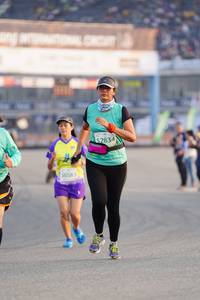 BIB: 52834, 50583
                            <button type="button" onclick="openModal(10489710)" class="btn btn-primary btn-sm float-right btn-popup" data-toggle="modal" data-target=".modal-high-quality">
                        <i class="fas fa-shopping-cart"></i> Add to Cart
                    </button>
                                            <button type="button" onclick="isThisMe(10489710, true)" class="btn btn-success btn-sm float-right btn-popup btn-isme hidden" data-toggle="tooltip" data-placement="bottom" title="นี่คือรูปของคุณใช่ไหม คลิกที่นี่เพื่อเอาเข้าอัลบั้ม">
                        <i class="fas fa-plus"></i> Add to album
                    </button>
                    <button type="button" onclick="isThisMe(10489710, false)" class="btn btn-warning btn-sm float-right btn-popup btn-isnotme hidden">
                        <i class="fas fa-ban"></i> Remove from album
                    </button>