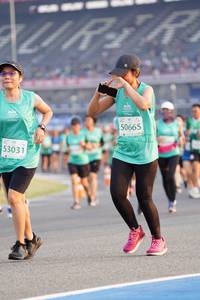 BIB: 50665, 53031
                            <button type="button" onclick="openModal(10489252)" class="btn btn-primary btn-sm float-right btn-popup" data-toggle="modal" data-target=".modal-high-quality">
                        <i class="fas fa-shopping-cart"></i> Add to Cart
                    </button>
                                            <button type="button" onclick="isThisMe(10489252, true)" class="btn btn-success btn-sm float-right btn-popup btn-isme hidden" data-toggle="tooltip" data-placement="bottom" title="นี่คือรูปของคุณใช่ไหม คลิกที่นี่เพื่อเอาเข้าอัลบั้ม">
                        <i class="fas fa-plus"></i> Add to album
                    </button>
                    <button type="button" onclick="isThisMe(10489252, false)" class="btn btn-warning btn-sm float-right btn-popup btn-isnotme hidden">
                        <i class="fas fa-ban"></i> Remove from album
                    </button>