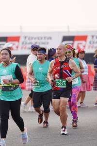 BIB: 651, 70973
                            <button type="button" onclick="openModal(10499200)" class="btn btn-primary btn-sm float-right btn-popup" data-toggle="modal" data-target=".modal-high-quality">
                        <i class="fas fa-shopping-cart"></i> Add to Cart
                    </button>
                                            <button type="button" onclick="isThisMe(10499200, true)" class="btn btn-success btn-sm float-right btn-popup btn-isme hidden" data-toggle="tooltip" data-placement="bottom" title="นี่คือรูปของคุณใช่ไหม คลิกที่นี่เพื่อเอาเข้าอัลบั้ม">
                        <i class="fas fa-plus"></i> Add to album
                    </button>
                    <button type="button" onclick="isThisMe(10499200, false)" class="btn btn-warning btn-sm float-right btn-popup btn-isnotme hidden">
                        <i class="fas fa-ban"></i> Remove from album
                    </button>