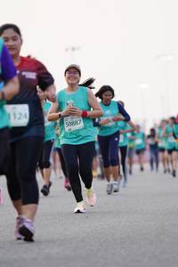 BIB: 1124, 50887
                            <button type="button" onclick="openModal(10501915)" class="btn btn-primary btn-sm float-right btn-popup" data-toggle="modal" data-target=".modal-high-quality">
                        <i class="fas fa-shopping-cart"></i> Add to Cart
                    </button>
                                            <button type="button" onclick="isThisMe(10501915, true)" class="btn btn-success btn-sm float-right btn-popup btn-isme hidden" data-toggle="tooltip" data-placement="bottom" title="นี่คือรูปของคุณใช่ไหม คลิกที่นี่เพื่อเอาเข้าอัลบั้ม">
                        <i class="fas fa-plus"></i> Add to album
                    </button>
                    <button type="button" onclick="isThisMe(10501915, false)" class="btn btn-warning btn-sm float-right btn-popup btn-isnotme hidden">
                        <i class="fas fa-ban"></i> Remove from album
                    </button>