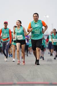 BIB: 50416, 1614, 50523, 201
                            <button type="button" onclick="openModal(10521769)" class="btn btn-primary btn-sm float-right btn-popup" data-toggle="modal" data-target=".modal-high-quality">
                        <i class="fas fa-shopping-cart"></i> Add to Cart
                    </button>
                                            <button type="button" onclick="isThisMe(10521769, true)" class="btn btn-success btn-sm float-right btn-popup btn-isme hidden" data-toggle="tooltip" data-placement="bottom" title="นี่คือรูปของคุณใช่ไหม คลิกที่นี่เพื่อเอาเข้าอัลบั้ม">
                        <i class="fas fa-plus"></i> Add to album
                    </button>
                    <button type="button" onclick="isThisMe(10521769, false)" class="btn btn-warning btn-sm float-right btn-popup btn-isnotme hidden">
                        <i class="fas fa-ban"></i> Remove from album
                    </button>