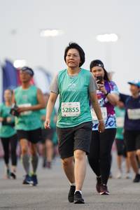 BIB: 52855, 
                            <button type="button" onclick="openModal(10522177)" class="btn btn-primary btn-sm float-right btn-popup" data-toggle="modal" data-target=".modal-high-quality">
                        <i class="fas fa-shopping-cart"></i> Add to Cart
                    </button>
                                            <button type="button" onclick="isThisMe(10522177, true)" class="btn btn-success btn-sm float-right btn-popup btn-isme hidden" data-toggle="tooltip" data-placement="bottom" title="นี่คือรูปของคุณใช่ไหม คลิกที่นี่เพื่อเอาเข้าอัลบั้ม">
                        <i class="fas fa-plus"></i> Add to album
                    </button>
                    <button type="button" onclick="isThisMe(10522177, false)" class="btn btn-warning btn-sm float-right btn-popup btn-isnotme hidden">
                        <i class="fas fa-ban"></i> Remove from album
                    </button>