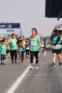 BIB: 0952, 260, 51313, 
                            <button type="button" onclick="openModal(10471448)" class="btn btn-primary btn-sm float-right btn-popup" data-toggle="modal" data-target=".modal-high-quality">
                        <i class="fas fa-shopping-cart"></i> Add to Cart
                    </button>
                                            <button type="button" onclick="isThisMe(10471448, true)" class="btn btn-success btn-sm float-right btn-popup btn-isme hidden" data-toggle="tooltip" data-placement="bottom" title="นี่คือรูปของคุณใช่ไหม คลิกที่นี่เพื่อเอาเข้าอัลบั้ม">
                        <i class="fas fa-plus"></i> Add to album
                    </button>
                    <button type="button" onclick="isThisMe(10471448, false)" class="btn btn-warning btn-sm float-right btn-popup btn-isnotme hidden">
                        <i class="fas fa-ban"></i> Remove from album
                    </button>