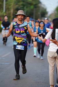 BIB: 44303
                            <button type="button" onclick="openModal(10611836)" class="btn btn-primary btn-sm float-right btn-popup" data-toggle="modal" data-target=".modal-high-quality">
                        <i class="fas fa-shopping-cart"></i> Add to Cart
                    </button>
                                            <button type="button" onclick="isThisMe(10611836, true)" class="btn btn-success btn-sm float-right btn-popup btn-isme hidden" data-toggle="tooltip" data-placement="bottom" title="นี่คือรูปของคุณใช่ไหม คลิกที่นี่เพื่อเอาเข้าอัลบั้ม">
                        <i class="fas fa-plus"></i> Add to album
                    </button>
                    <button type="button" onclick="isThisMe(10611836, false)" class="btn btn-warning btn-sm float-right btn-popup btn-isnotme hidden">
                        <i class="fas fa-ban"></i> Remove from album
                    </button>