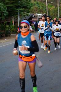 BIB: 4555
                            <button type="button" onclick="openModal(10610340)" class="btn btn-primary btn-sm float-right btn-popup" data-toggle="modal" data-target=".modal-high-quality">
                        <i class="fas fa-shopping-cart"></i> Add to Cart
                    </button>
                                            <button type="button" onclick="isThisMe(10610340, true)" class="btn btn-success btn-sm float-right btn-popup btn-isme hidden" data-toggle="tooltip" data-placement="bottom" title="นี่คือรูปของคุณใช่ไหม คลิกที่นี่เพื่อเอาเข้าอัลบั้ม">
                        <i class="fas fa-plus"></i> Add to album
                    </button>
                    <button type="button" onclick="isThisMe(10610340, false)" class="btn btn-warning btn-sm float-right btn-popup btn-isnotme hidden">
                        <i class="fas fa-ban"></i> Remove from album
                    </button>